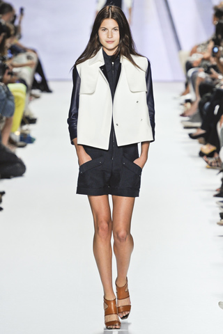 Lacoste / - 2012