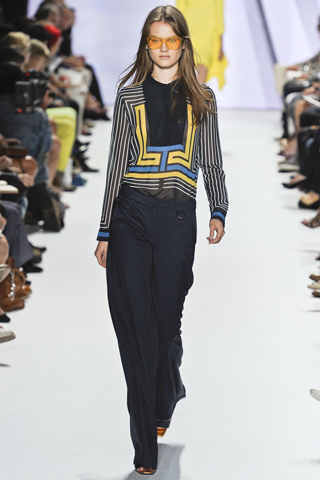 Lacoste / - 2012