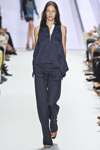 Lacoste / - 2012