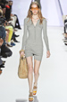 Lacoste / - 2012