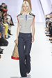 Lacoste / - 2012
