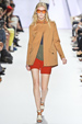 Lacoste / - 2012