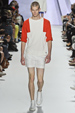 Lacoste / - 2012