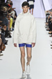 Lacoste / - 2012