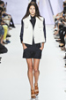 Lacoste / - 2012