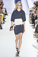 Lacoste / - 2012
