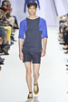 Lacoste / - 2012