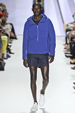 Lacoste / - 2012