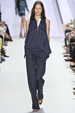 Lacoste / - 2012