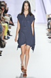 Lacoste / - 2012