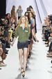 Lacoste / - 2012