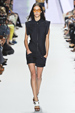 Lacoste / - 2012