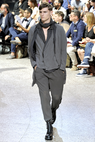Lanvin / - 2012