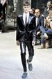 Lanvin / - 2012