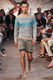Missoni / - 2012