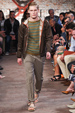 Missoni / - 2012