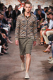 Missoni / - 2012
