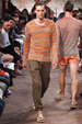 Missoni / - 2012