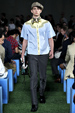 Prada / - 2012