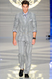 Versace / - 2012