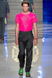 Versace / - 2012