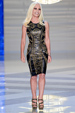 Versace / - 2012