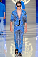 Versace / - 2012