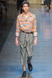 Dolce & Gabbana / - 2013