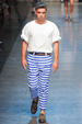 Dolce & Gabbana / - 2013