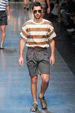 Dolce & Gabbana / - 2013
