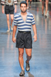 Dolce & Gabbana / - 2013