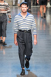 Dolce & Gabbana / - 2013