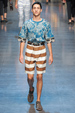Dolce & Gabbana / - 2013