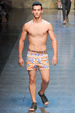 Dolce & Gabbana / - 2013