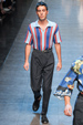 Dolce & Gabbana / - 2013