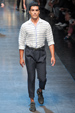 Dolce & Gabbana / - 2013
