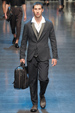 Dolce & Gabbana / - 2013
