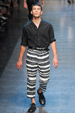 Dolce & Gabbana / - 2013