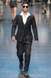 Dolce & Gabbana / - 2013