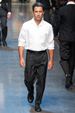 Dolce & Gabbana / - 2013