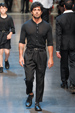 Dolce & Gabbana / - 2013