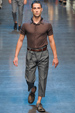Dolce & Gabbana / - 2013