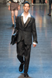 Dolce & Gabbana / - 2013