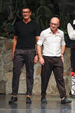 Dolce & Gabbana / - 2013