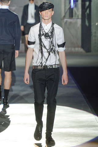 Dsquared2 / - 2013