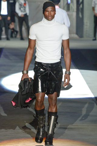 Dsquared2 / - 2013