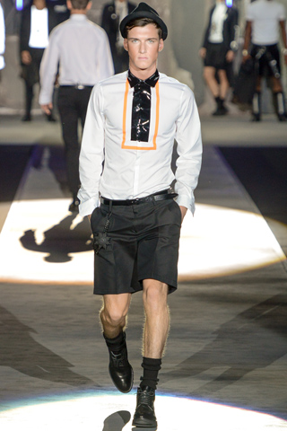 Dsquared2 / - 2013