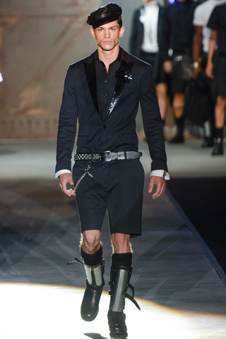 Dsquared2 / - 2013