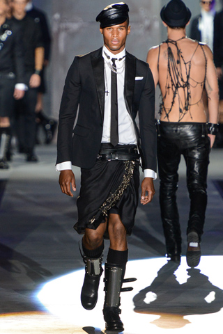 Dsquared2 / - 2013