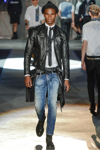 Dsquared2 / - 2013